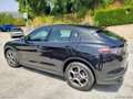 Alfa Romeo Stelvio 2.2 T.d. 160CV AT8 RWD Sprint Nero - thumbnail 8
