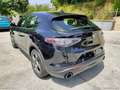 Alfa Romeo Stelvio 2.2 T.d. 160CV AT8 RWD Sprint Nero - thumbnail 7