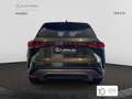 Lexus RX 450h 450h+ Executive zelena - thumbnail 6