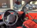 smart forTwo 700 coupé passion (45 kW) Grigio - thumbnail 8