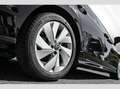 Volkswagen Golf VIII 1.5 eTSI DSG R-Line Schwarz - thumbnail 5