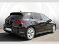 Volkswagen Golf VIII 1.5 eTSI DSG R-Line Schwarz - thumbnail 3