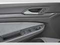 Volkswagen Golf VIII 1.5 eTSI DSG R-Line Schwarz - thumbnail 15