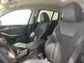 BMW X4 xDrive 20dA Rot - thumbnail 19