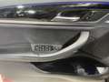 BMW X4 xDrive 20dA Rot - thumbnail 17