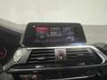 BMW X4 xDrive 20dA Rot - thumbnail 24