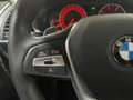 BMW X4 xDrive 20dA Rot - thumbnail 20