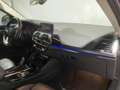 BMW X4 xDrive 20dA Rot - thumbnail 8