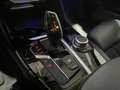 BMW X4 xDrive 20dA Rot - thumbnail 23