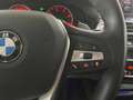 BMW X4 xDrive 20dA Rot - thumbnail 21