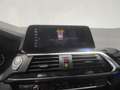 BMW X4 xDrive 20dA Rot - thumbnail 26