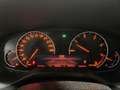 BMW X4 xDrive 20dA Rot - thumbnail 22