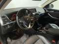 BMW X4 xDrive 20dA Rot - thumbnail 18