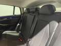 BMW X4 xDrive 20dA Rot - thumbnail 9