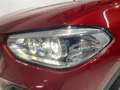 BMW X4 xDrive 20dA Rot - thumbnail 15