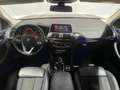 BMW X4 xDrive 20dA Rot - thumbnail 7