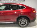 BMW X4 xDrive 20dA Rot - thumbnail 14