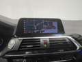 BMW X4 xDrive 20dA Rot - thumbnail 25