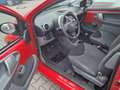 Toyota Aygo Aygo AYGO Cool/Klima/TÜV 11.27/2Ha/ZV/Allwetter Rot - thumbnail 9