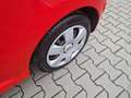 Toyota Aygo Aygo AYGO Cool/Klima/TÜV 11.27/2Ha/ZV/Allwetter Rot - thumbnail 8