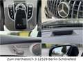 Mercedes-Benz GLC 63 AMG S 4MATIC+ LED PANO KERAMIK AHK MEMORY Schwarz - thumbnail 18