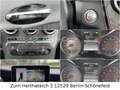 Mercedes-Benz GLC 63 AMG S 4MATIC+ LED PANO KERAMIK AHK MEMORY Schwarz - thumbnail 17