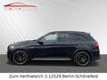 Mercedes-Benz GLC 63 AMG S 4MATIC+ LED PANO KERAMIK AHK MEMORY Schwarz - thumbnail 6