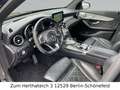 Mercedes-Benz GLC 63 AMG S 4MATIC+ LED PANO KERAMIK AHK MEMORY Schwarz - thumbnail 10