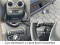 Mercedes-Benz GLC 63 AMG S 4MATIC+ LED PANO KERAMIK AHK MEMORY Schwarz - thumbnail 19