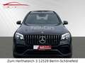 Mercedes-Benz GLC 63 AMG S 4MATIC+ LED PANO KERAMIK AHK MEMORY Schwarz - thumbnail 7