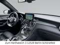 Mercedes-Benz GLC 63 AMG S 4MATIC+ LED PANO KERAMIK AHK MEMORY Schwarz - thumbnail 12