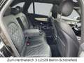 Mercedes-Benz GLC 63 AMG S 4MATIC+ LED PANO KERAMIK AHK MEMORY Schwarz - thumbnail 14