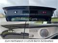 Mercedes-Benz GLC 63 AMG S 4MATIC+ LED PANO KERAMIK AHK MEMORY Schwarz - thumbnail 20
