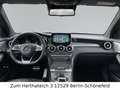 Mercedes-Benz GLC 63 AMG S 4MATIC+ LED PANO KERAMIK AHK MEMORY Schwarz - thumbnail 11