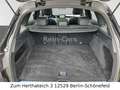 Mercedes-Benz GLC 63 AMG S 4MATIC+ LED PANO KERAMIK AHK MEMORY Schwarz - thumbnail 9