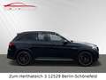 Mercedes-Benz GLC 63 AMG S 4MATIC+ LED PANO KERAMIK AHK MEMORY Schwarz - thumbnail 5