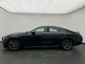 Mercedes-Benz CLS 300 CLS 300d AMG Line +COMAND+HUD+CAM+LEDER+BURMESTE Albastru - thumbnail 6