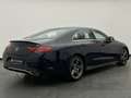 Mercedes-Benz CLS 300 CLS 300d AMG Line +COMAND+HUD+CAM+LEDER+BURMESTE Albastru - thumbnail 11