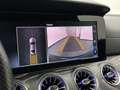 Mercedes-Benz CLS 300 CLS 300d AMG Line +COMAND+HUD+CAM+LEDER+BURMESTE Bleu - thumbnail 34