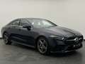 Mercedes-Benz CLS 300 CLS 300d AMG Line +COMAND+HUD+CAM+LEDER+BURMESTE Albastru - thumbnail 5
