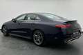 Mercedes-Benz CLS 300 CLS 300d AMG Line +COMAND+HUD+CAM+LEDER+BURMESTE Albastru - thumbnail 9