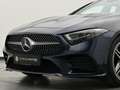 Mercedes-Benz CLS 300 CLS 300d AMG Line +COMAND+HUD+CAM+LEDER+BURMESTE Bleu - thumbnail 50