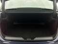 Mercedes-Benz CLS 300 CLS 300d AMG Line +COMAND+HUD+CAM+LEDER+BURMESTE Bleu - thumbnail 20