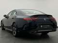 Mercedes-Benz CLS 300 CLS 300d AMG Line +COMAND+HUD+CAM+LEDER+BURMESTE Bleu - thumbnail 8