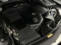 Mercedes-Benz CLS 300 CLS 300d AMG Line +COMAND+HUD+CAM+LEDER+BURMESTE Bleu - thumbnail 30