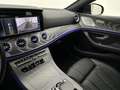 Mercedes-Benz CLS 300 CLS 300d AMG Line +COMAND+HUD+CAM+LEDER+BURMESTE Bleu - thumbnail 33