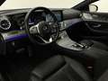 Mercedes-Benz CLS 300 CLS 300d AMG Line +COMAND+HUD+CAM+LEDER+BURMESTE Bleu - thumbnail 13