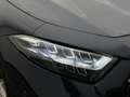 Mercedes-Benz CLS 300 CLS 300d AMG Line +COMAND+HUD+CAM+LEDER+BURMESTE Bleu - thumbnail 40