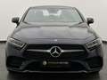Mercedes-Benz CLS 300 CLS 300d AMG Line +COMAND+HUD+CAM+LEDER+BURMESTE Albastru - thumbnail 3