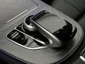 Mercedes-Benz CLS 300 CLS 300d AMG Line +COMAND+HUD+CAM+LEDER+BURMESTE Bleu - thumbnail 36
